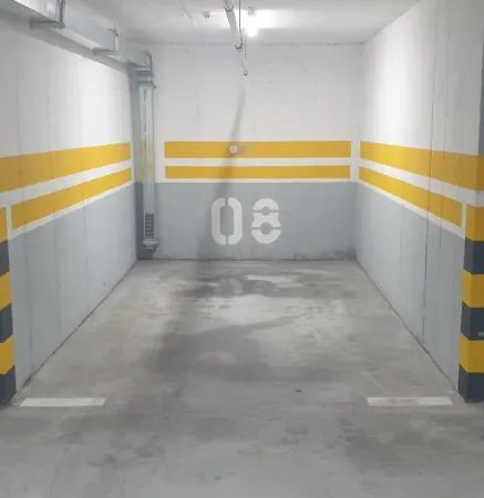 R-residency Banja Luka